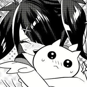 Meet your Posher, Amelia